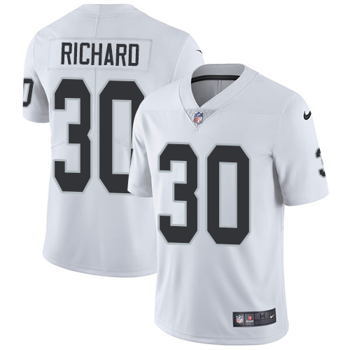 Oakland Raiders jerseys-069